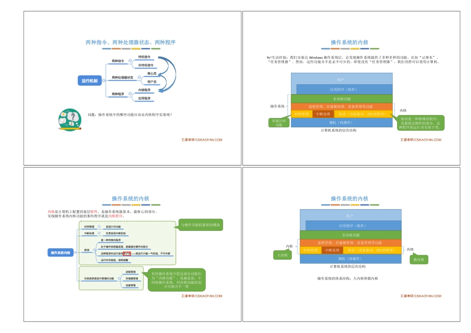 1.1_4_操作系统的运行机制与体系结构.pdf_第3页