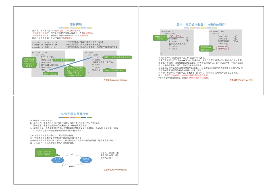 2.3_6_生产者-消费者问题.pdf_第2页