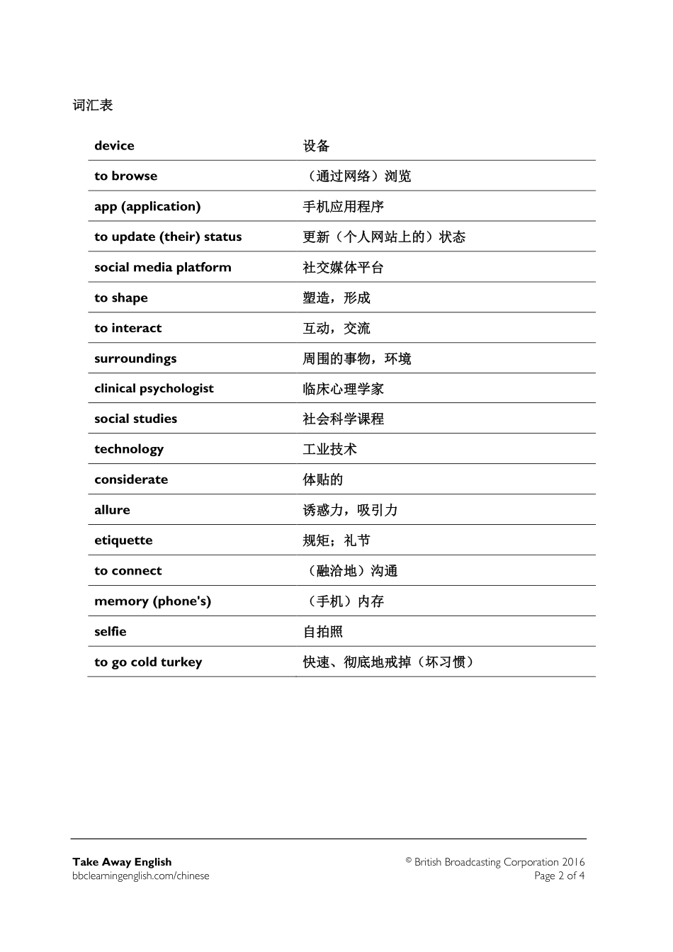 bbc_tae_mobile_phone.pdf_第2页