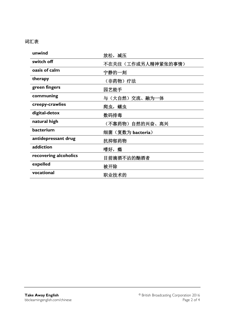 The good of gardening.pdf_第2页