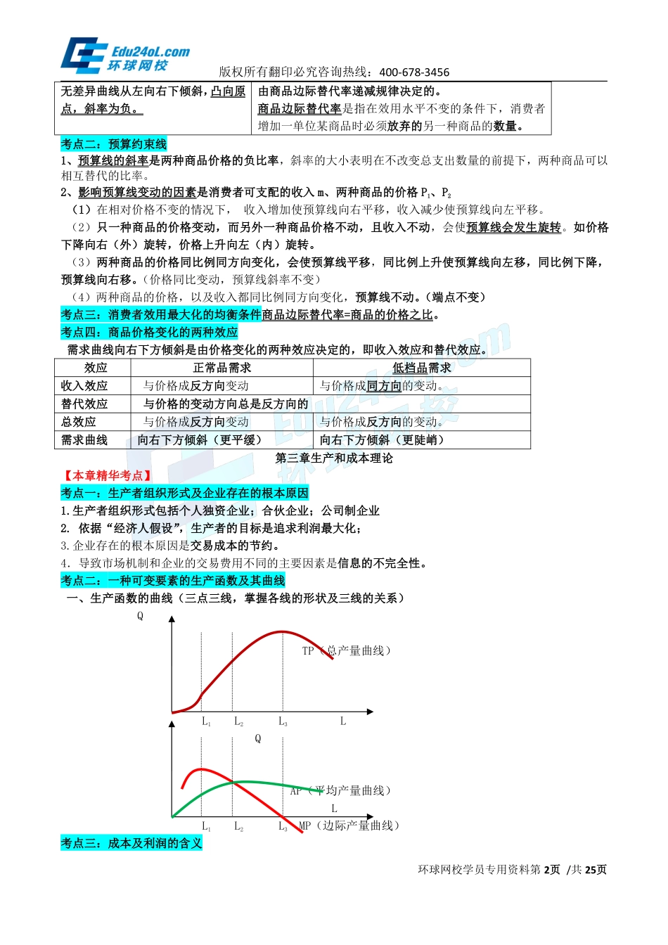 经济基础内部资料（一）.pdf_第2页