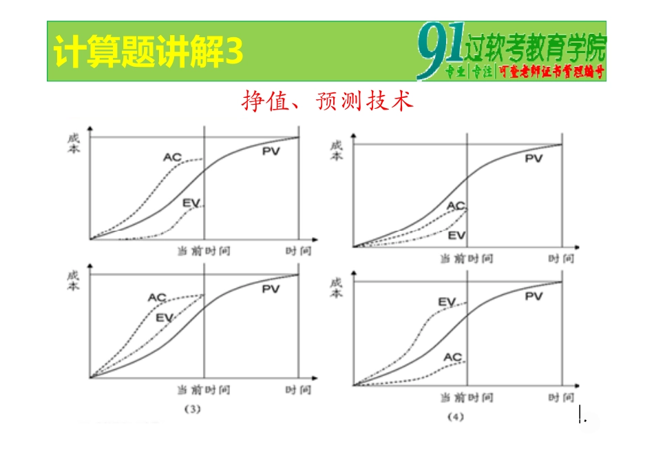 33、计算题讲解3 .ppt [兼容模式].pdf_第3页