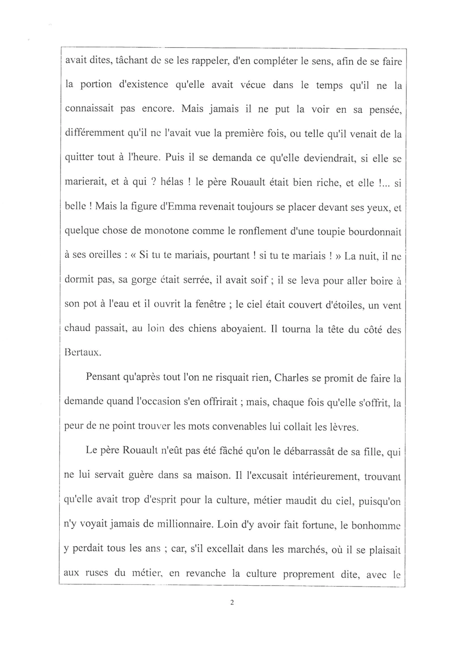 829法语综合知识.pdf_第2页