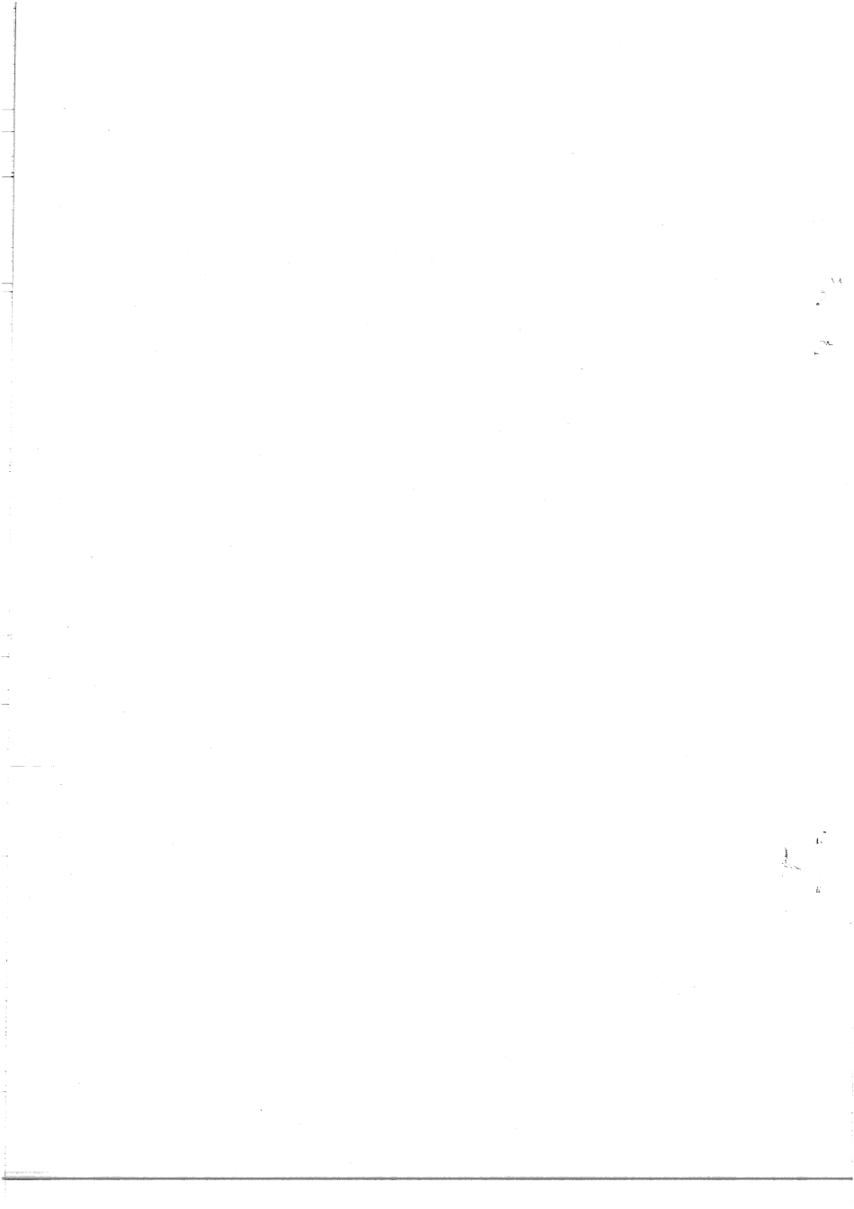 882现代经济学（宏观）本科生教学重点提纲 62.pdf_第2页