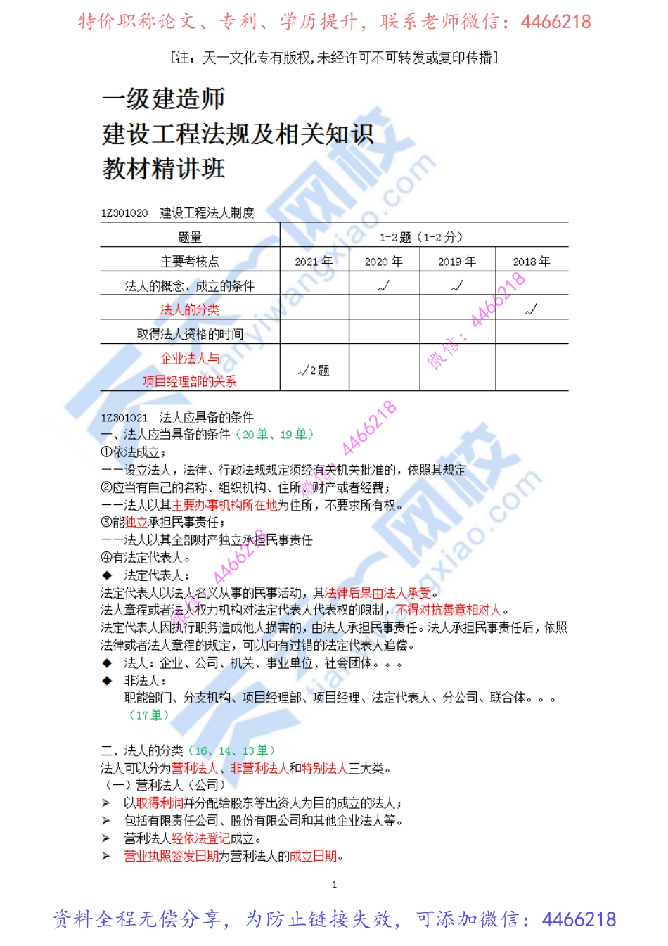 2022-03-1Z301020-建设工程法人制度.pdf_第1页