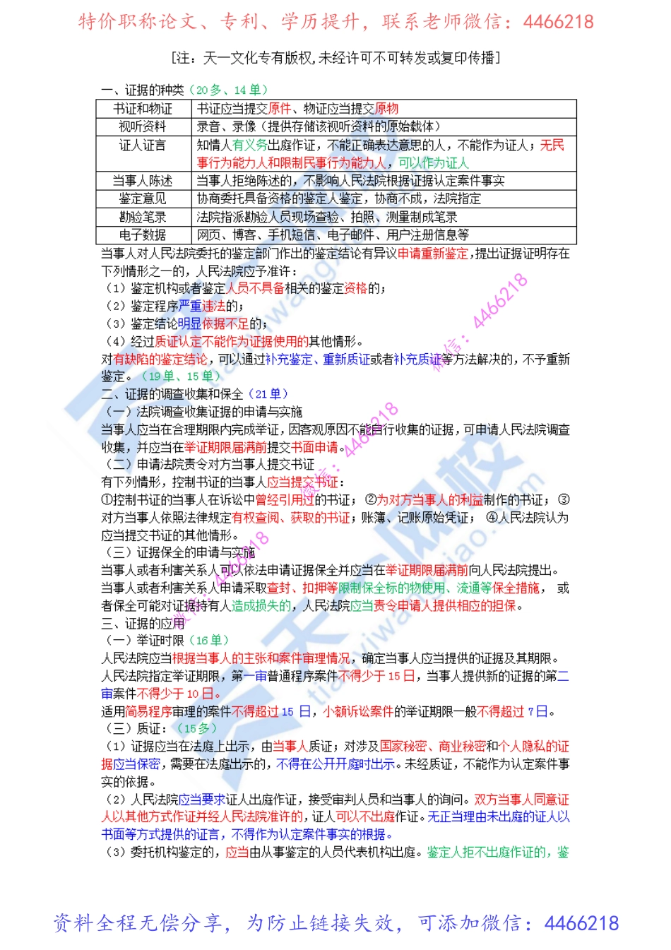 2022-72-1Z308020-民事诉讼制度（二）.pdf_第2页