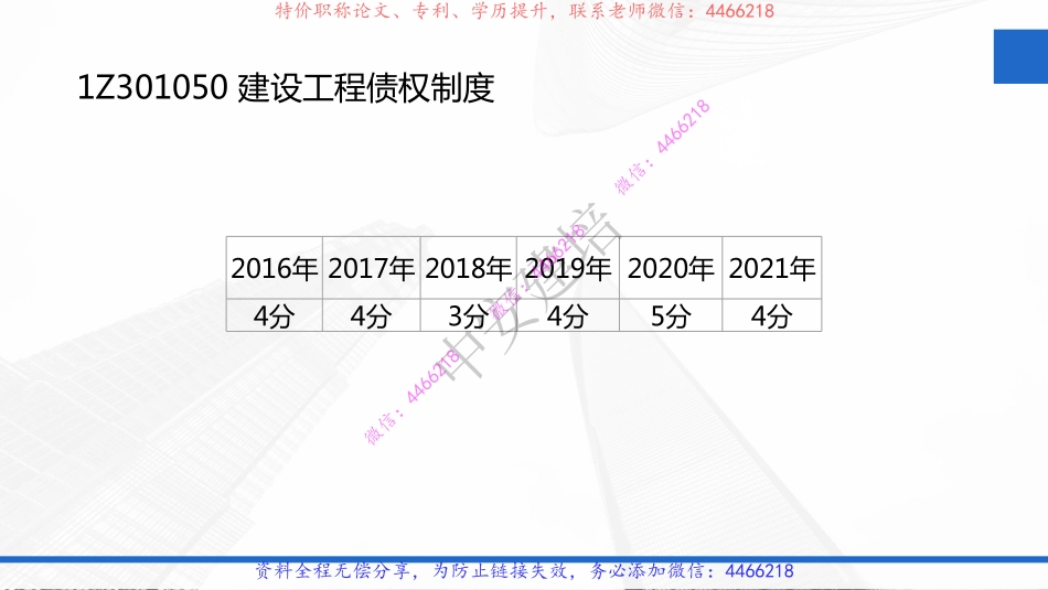 2022一建建设工程法规及相关知识第二讲.pdf_第3页