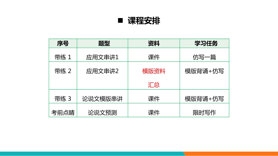 2023.06四级考前带练1_ada.pdf_第2页