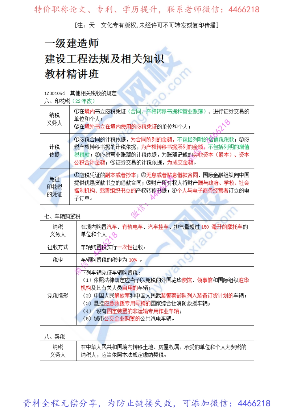 2022-17-1Z301090-建设工程税收制度（四）.pdf_第1页