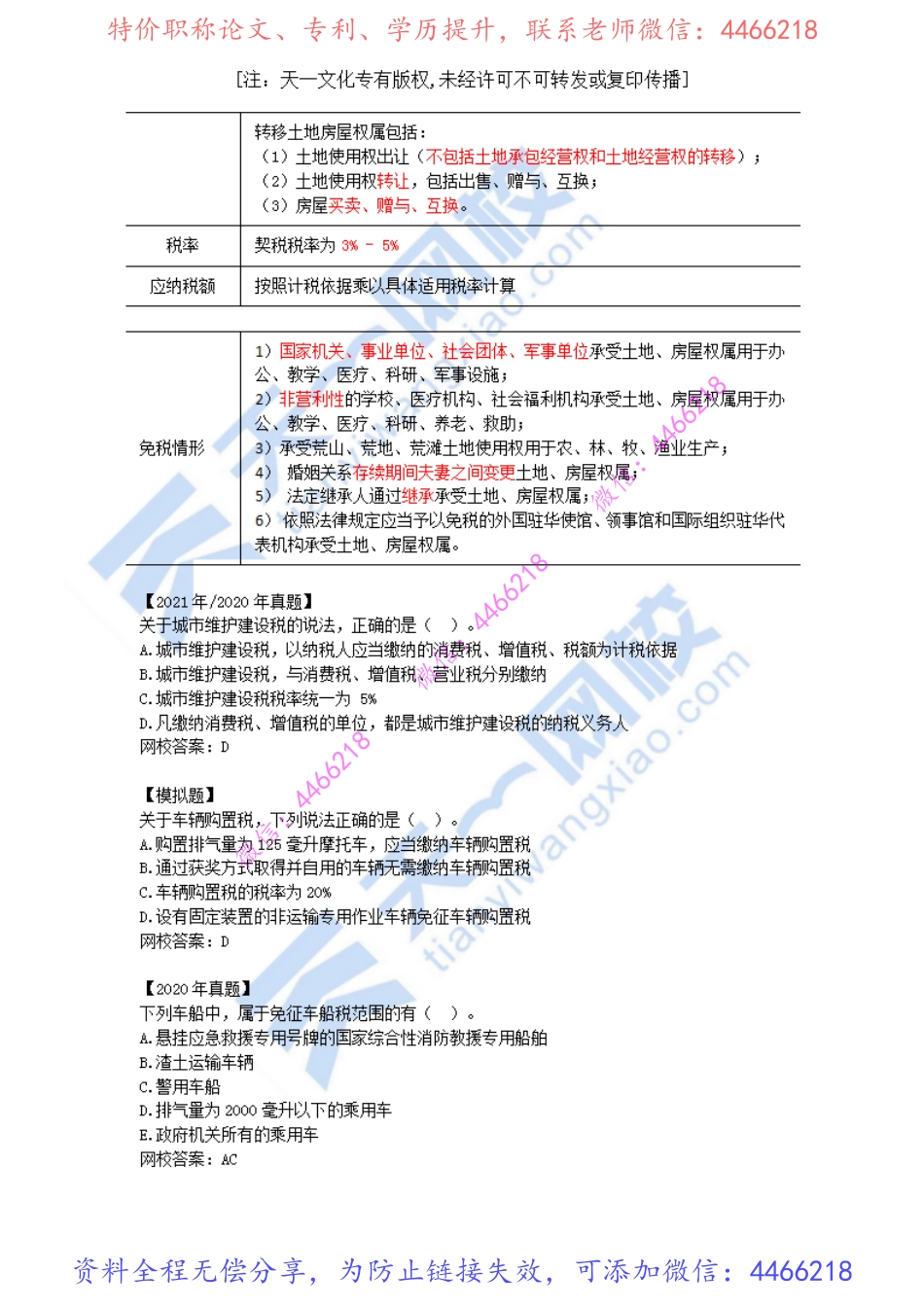 2022-17-1Z301090-建设工程税收制度（四）.pdf_第2页