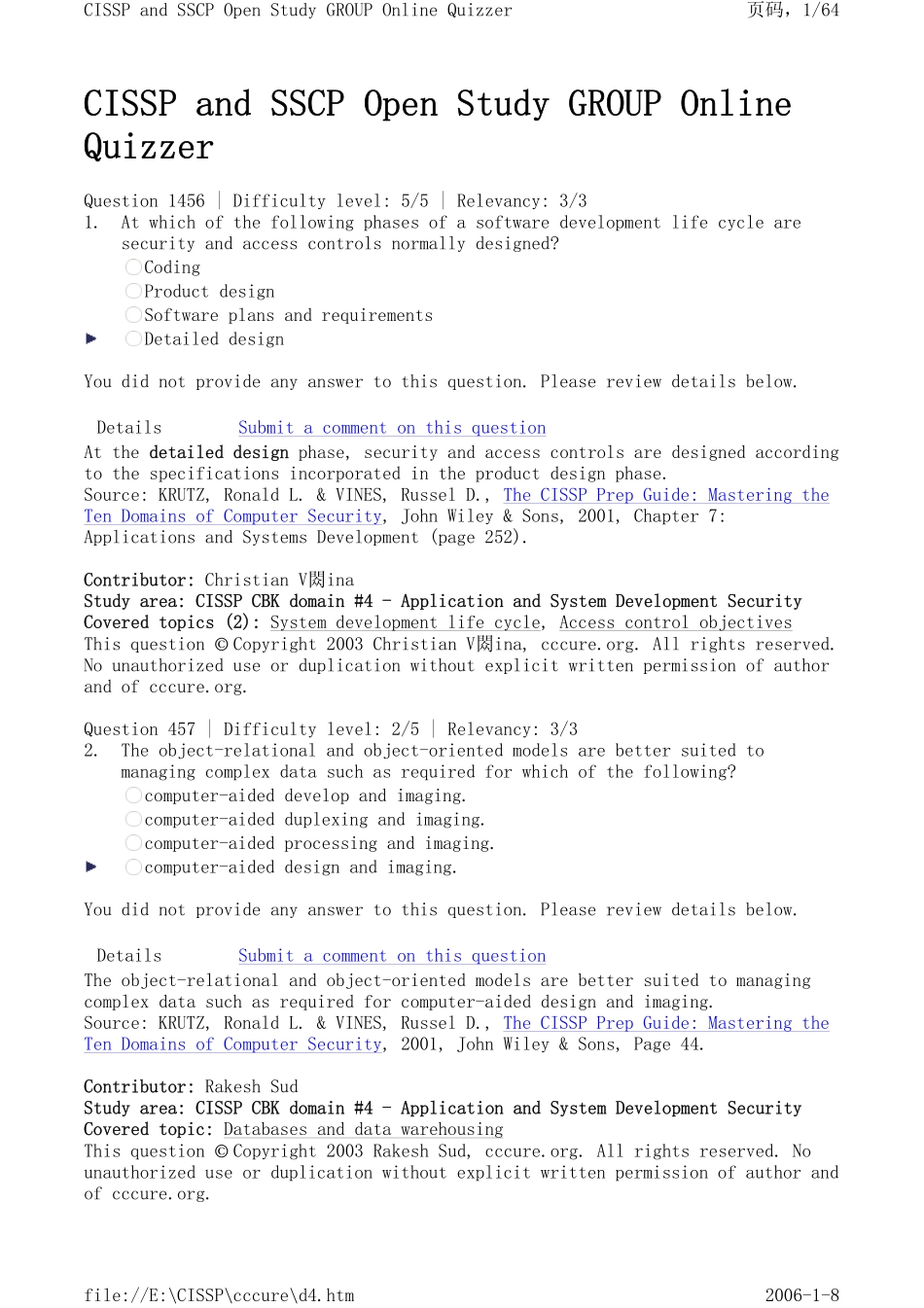 CISSP_cccure_d4.pdf_第1页