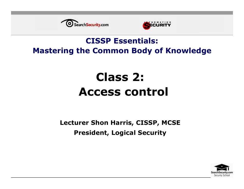 class2_securityschool.pdf_第1页