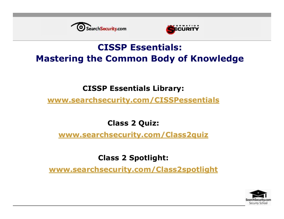 class2_securityschool.pdf_第2页