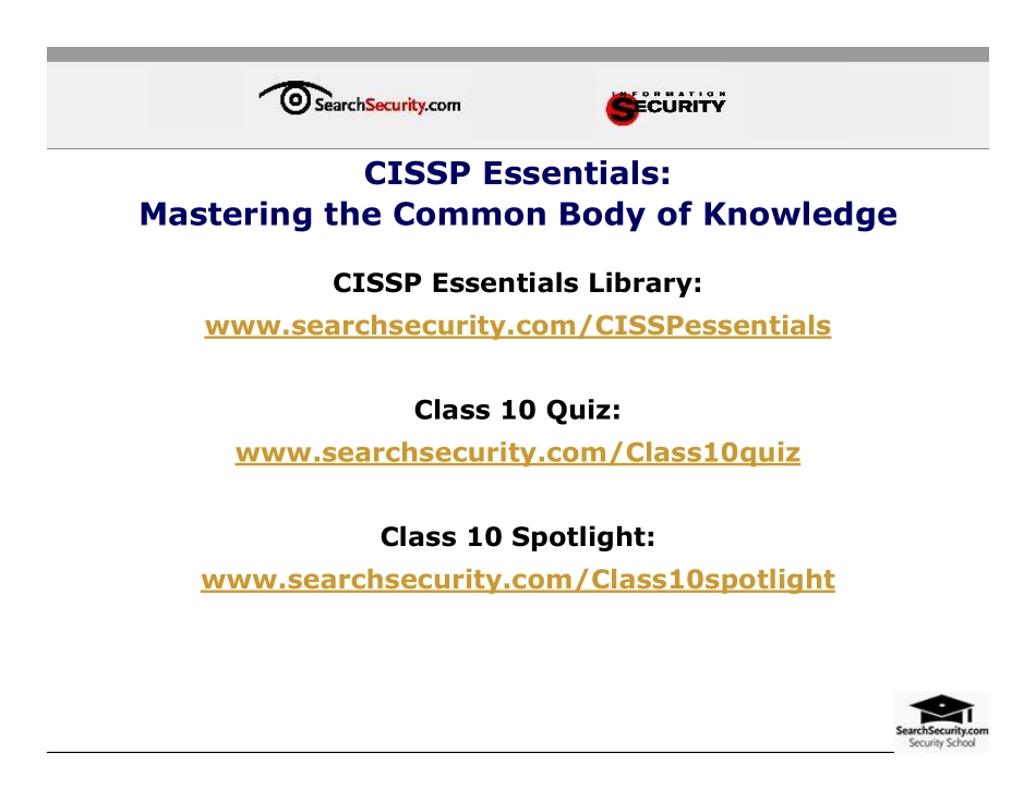 class10_securityschool.pdf_第2页