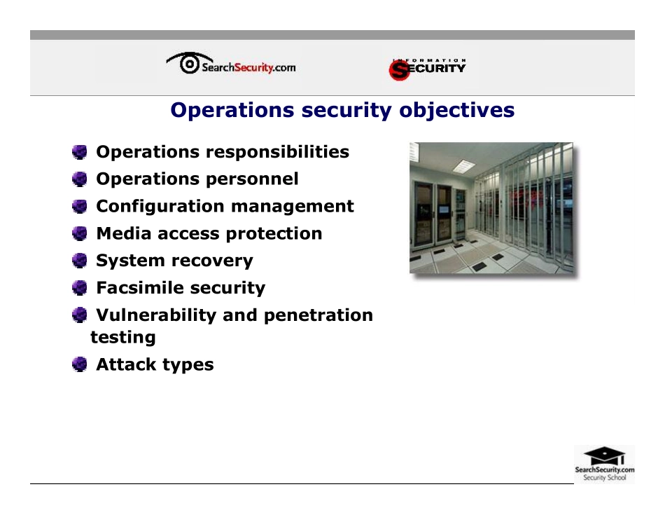 class10_securityschool.pdf_第3页