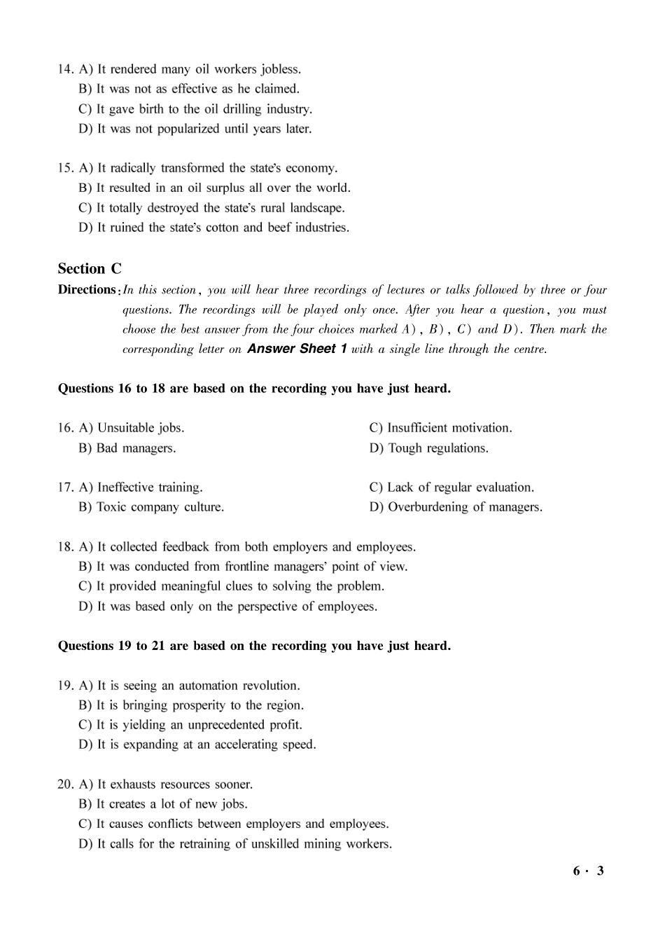 2021.06六级真题第1套.pdf_第3页