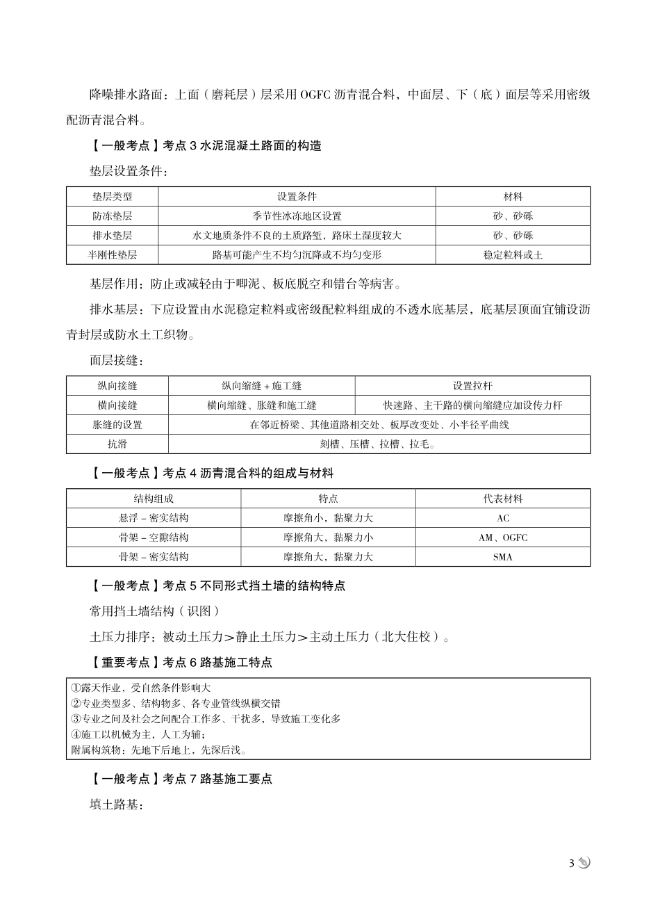 2021一建市政-考点手册.pdf_第3页