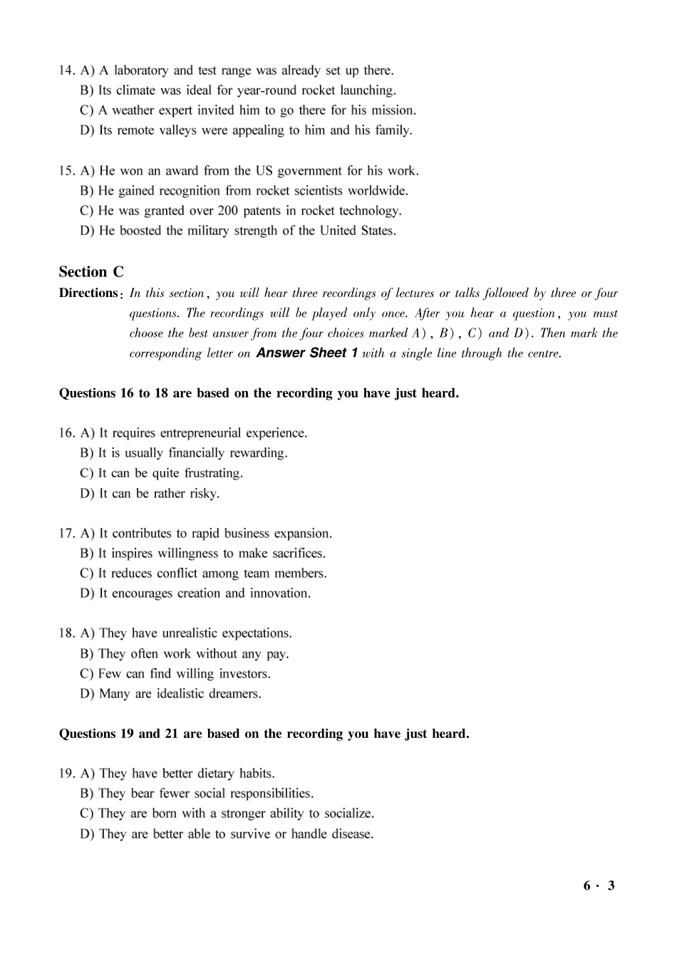 2021.06六级真题第2套.pdf_第3页