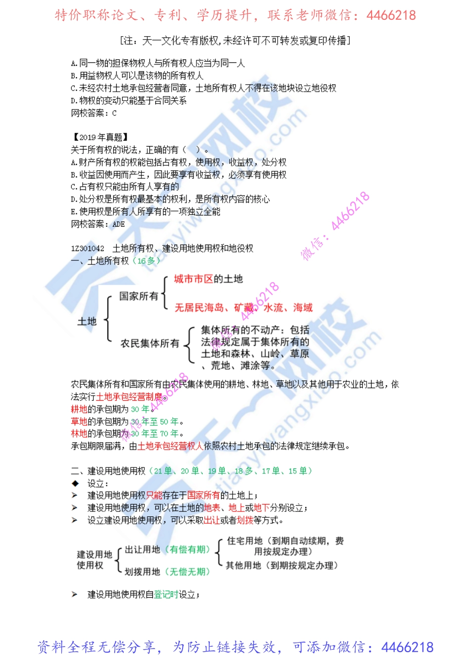 2022-06-1Z301040-建设工程物权制度（一）.pdf_第2页