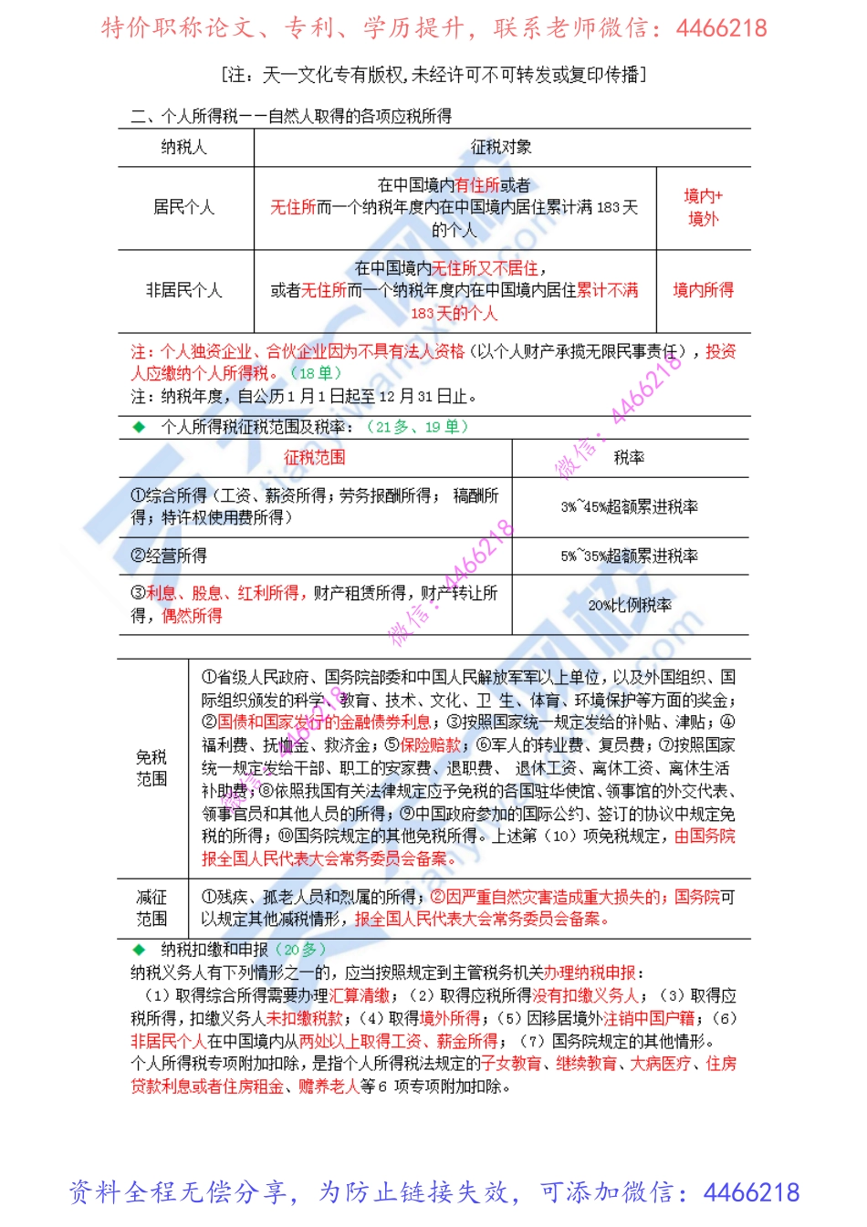 2022-14-1Z301090-建设工程税收制度（一）.pdf_第2页