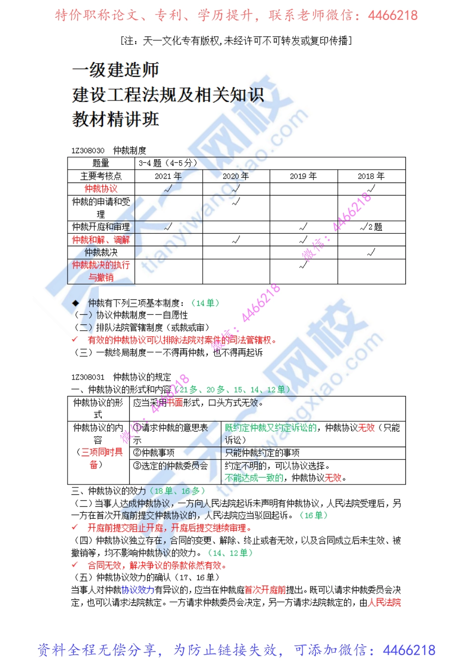 2022-75-1Z308030-仲裁制度.pdf_第1页