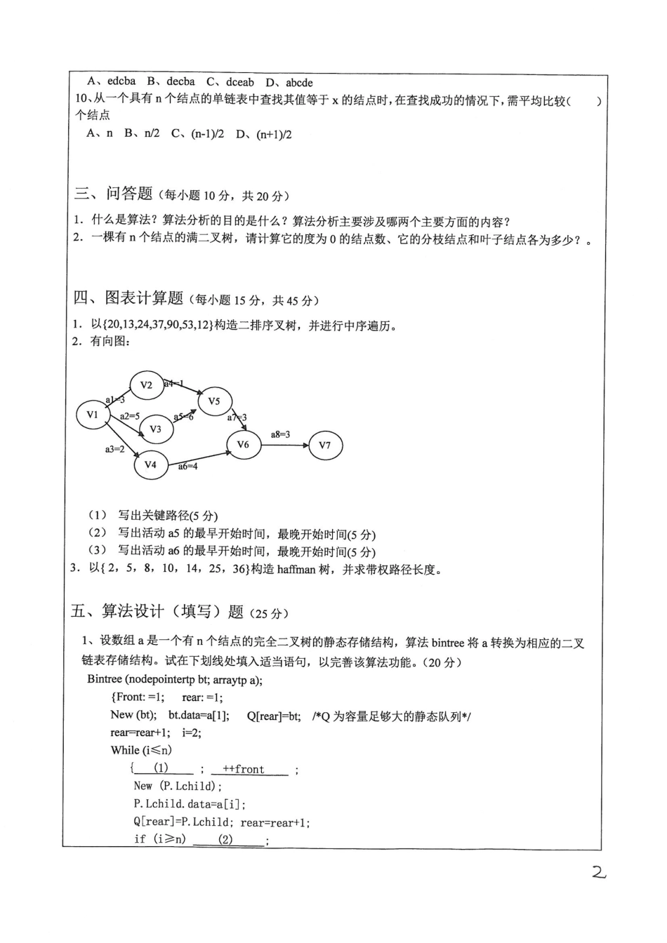 870数据结构二.pdf_第2页