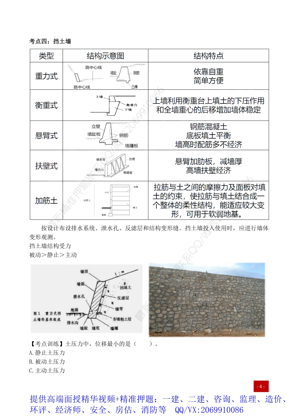 2021年一建高频考点-市政实务.pdf_第3页