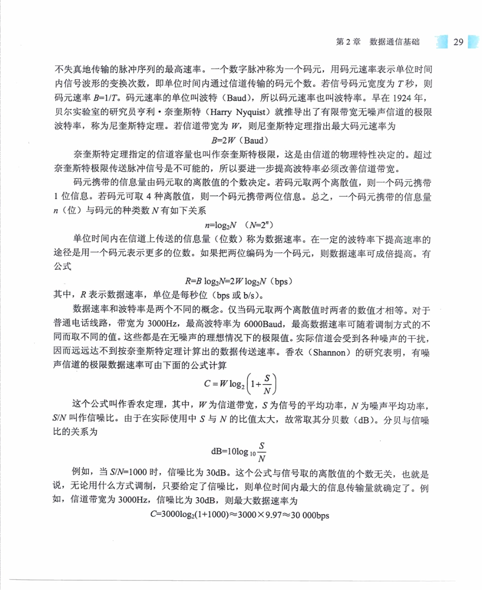 【itjc8.com】第2章 数据通信基础.pdf_第3页