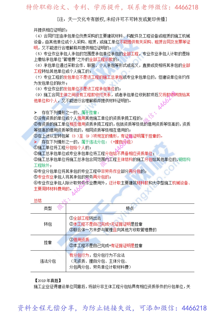 2022-33-1Z303020-建设工程承包制度（二）.pdf_第3页