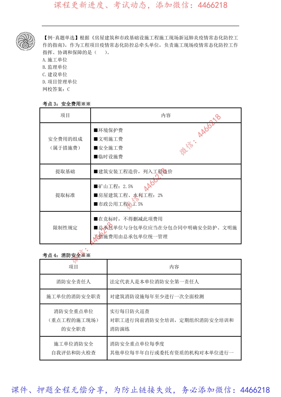 2022-考点特训（十九）-王欣.pdf_第3页
