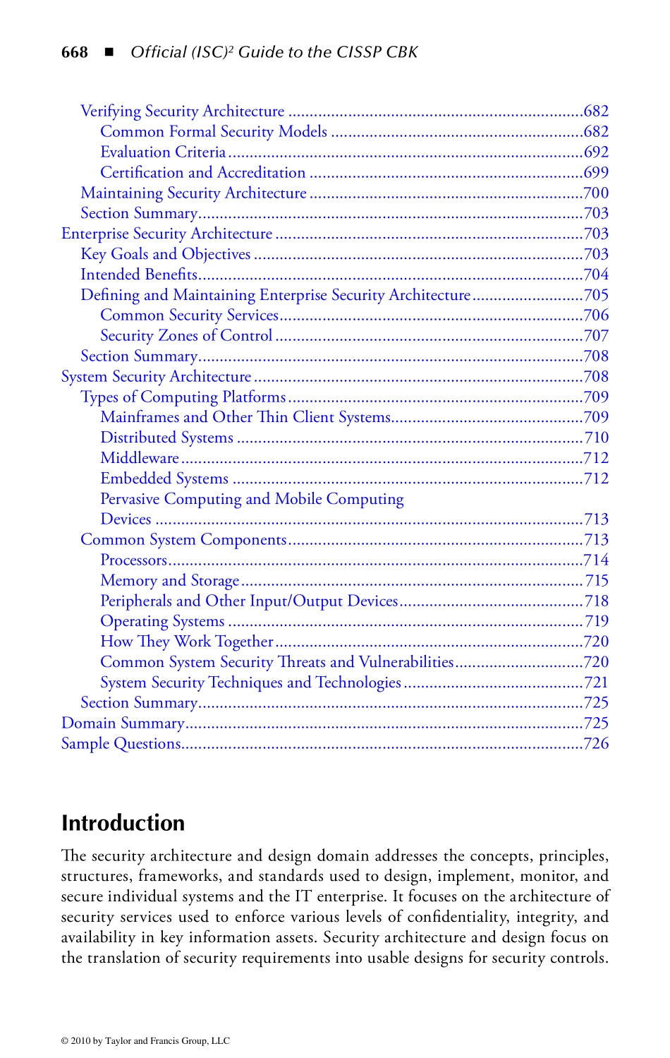 9781439809600-c9.pdf_第2页