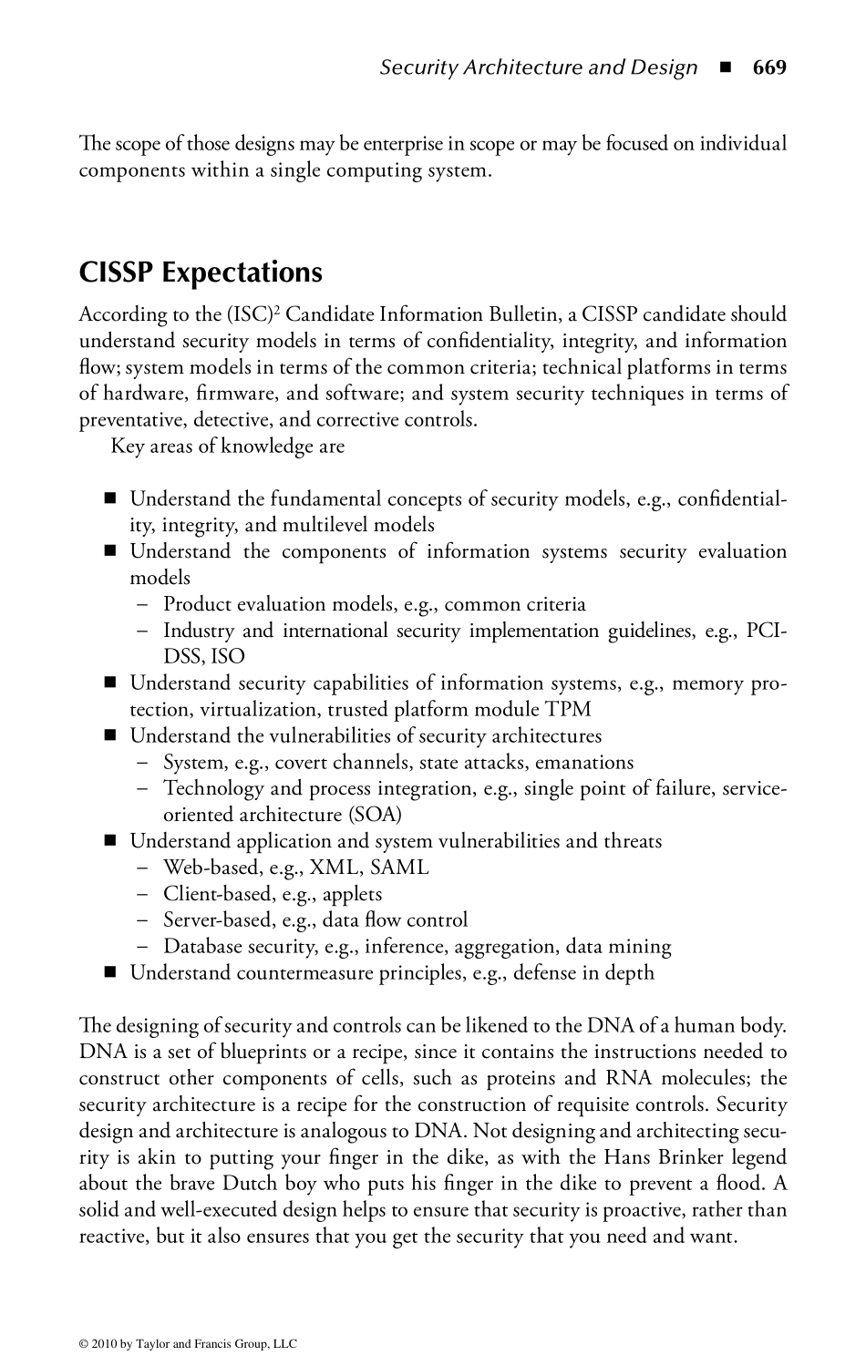 9781439809600-c9.pdf_第3页