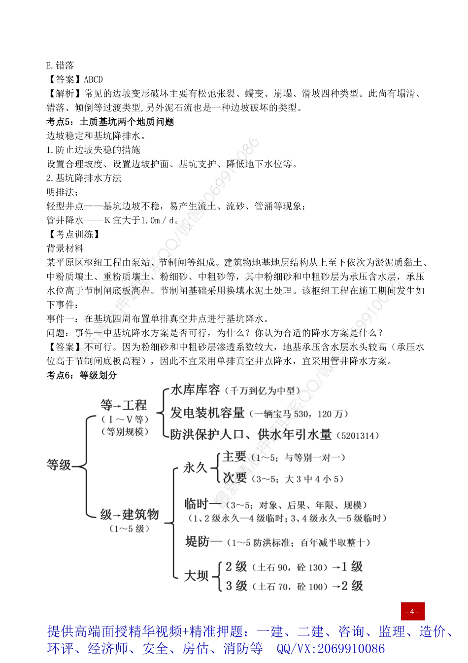 2021年一建高频考点-水利实务.pdf_第3页