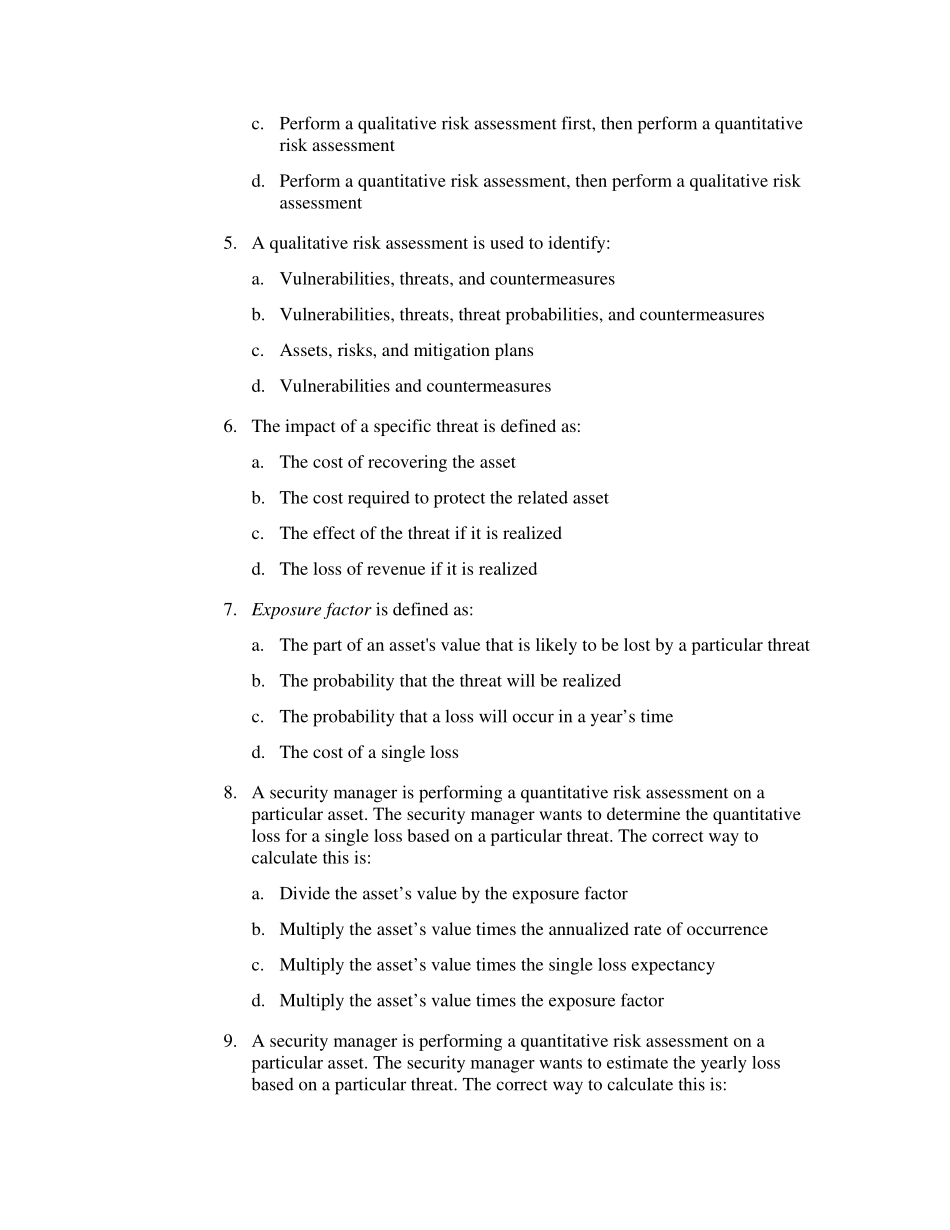 Practice Questions (250).pdf_第2页