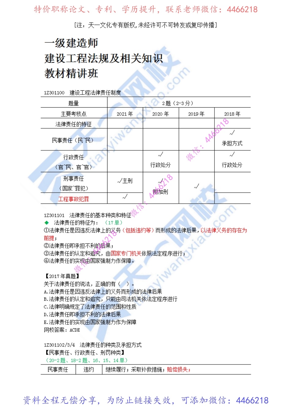 2022-18-1Z301100-建设工程法律责任制度.pdf_第1页