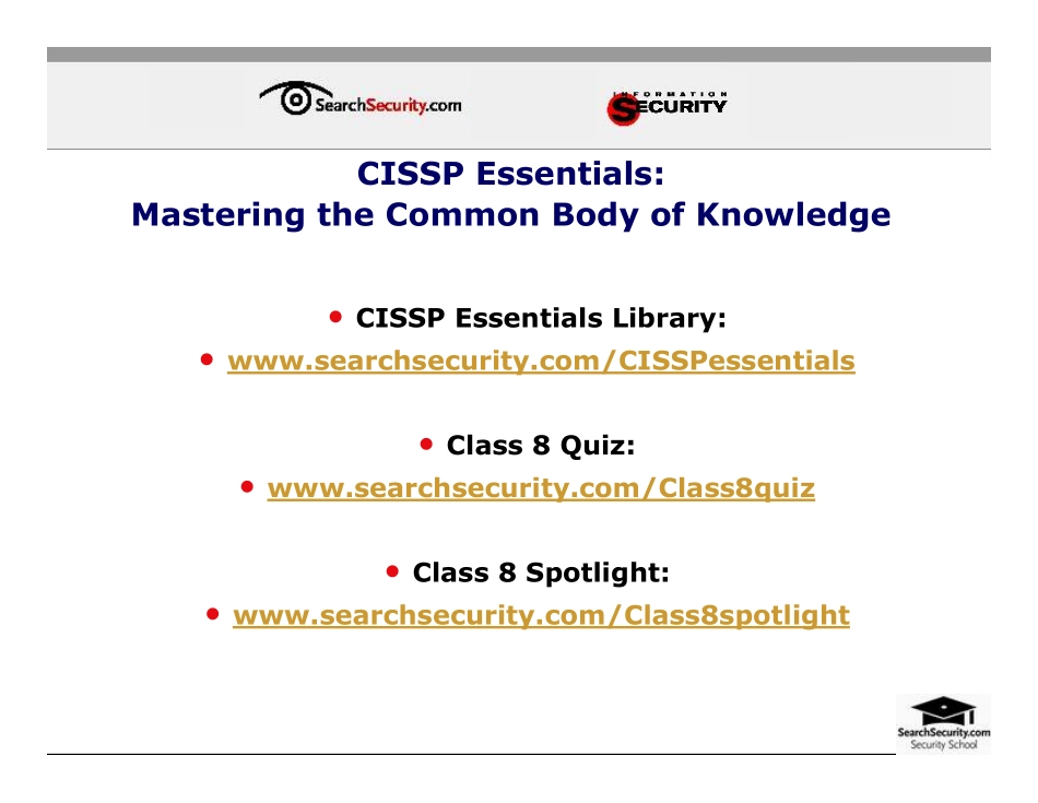 class8_securityschool.pdf_第2页