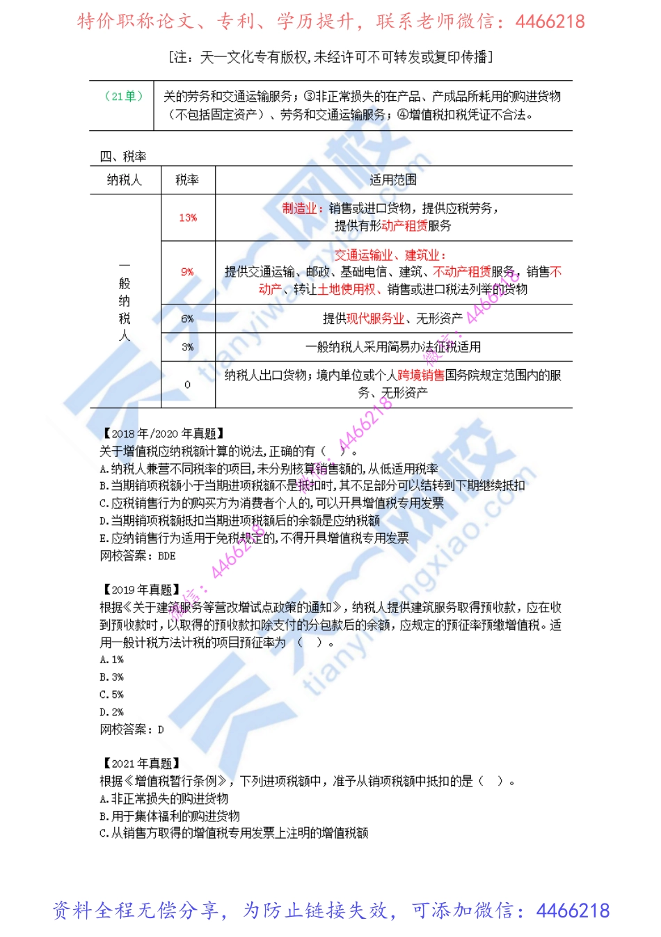 2022-15-1Z301090-建设工程税收制度（二）.pdf_第2页