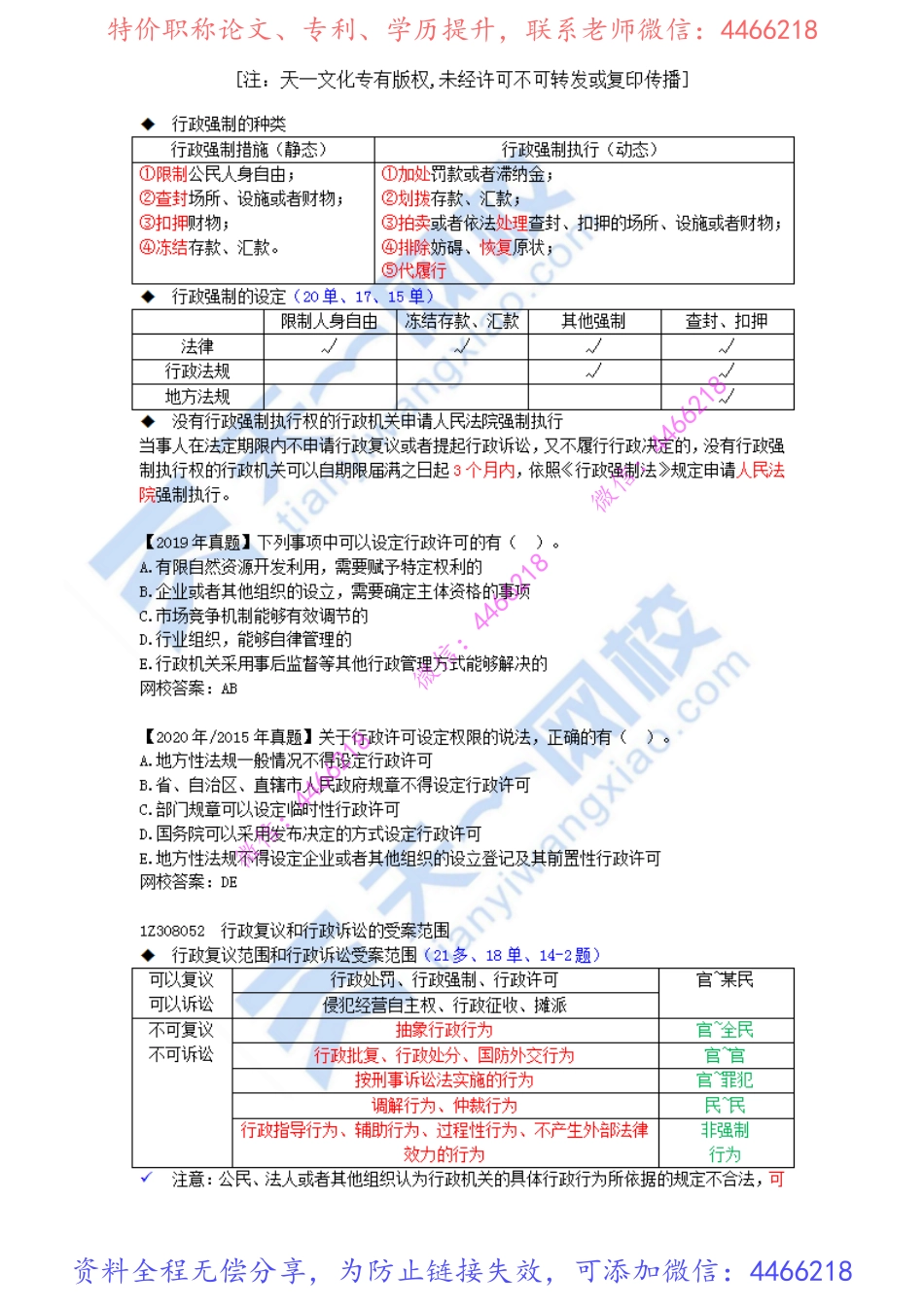 2022-77-1Z308050-行政复议和行政诉讼制度.pdf_第2页