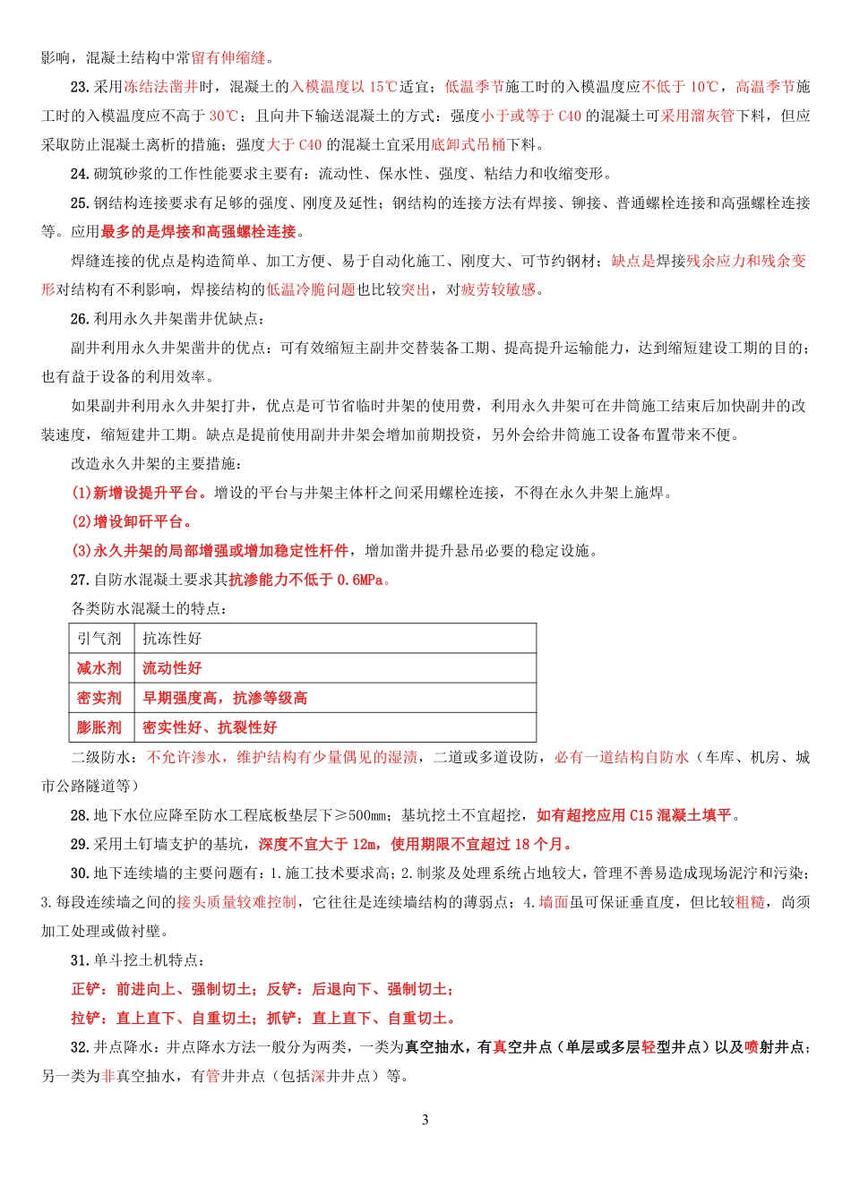 WM_2021一建《矿业》点睛资料.pdf_第3页