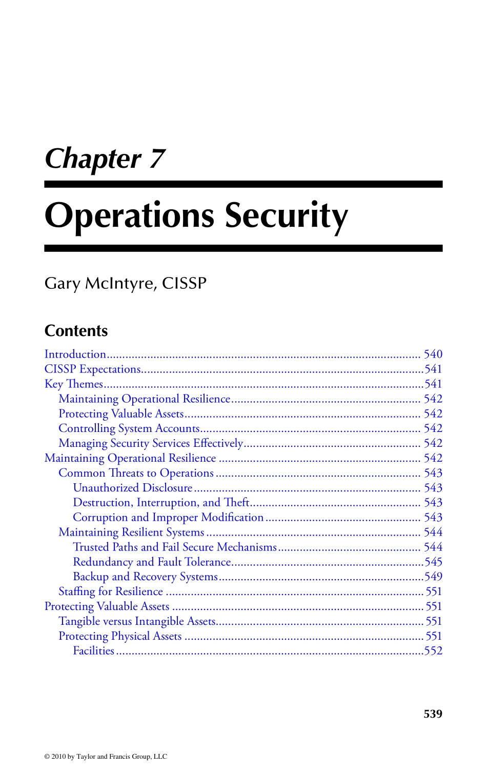 9781439809600-c7.pdf_第1页