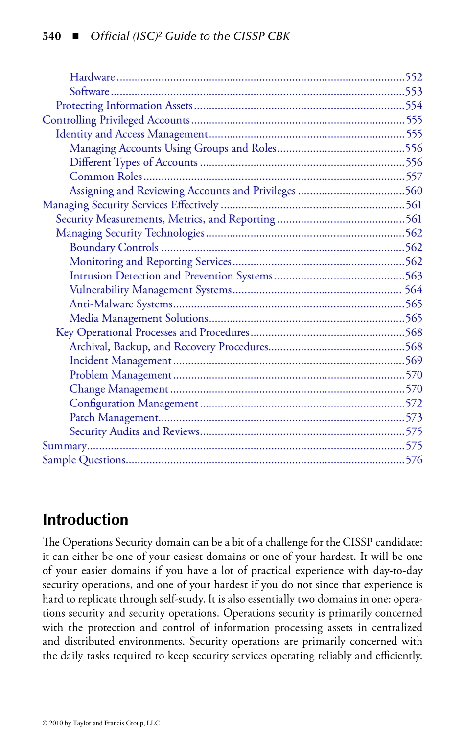 9781439809600-c7.pdf_第2页