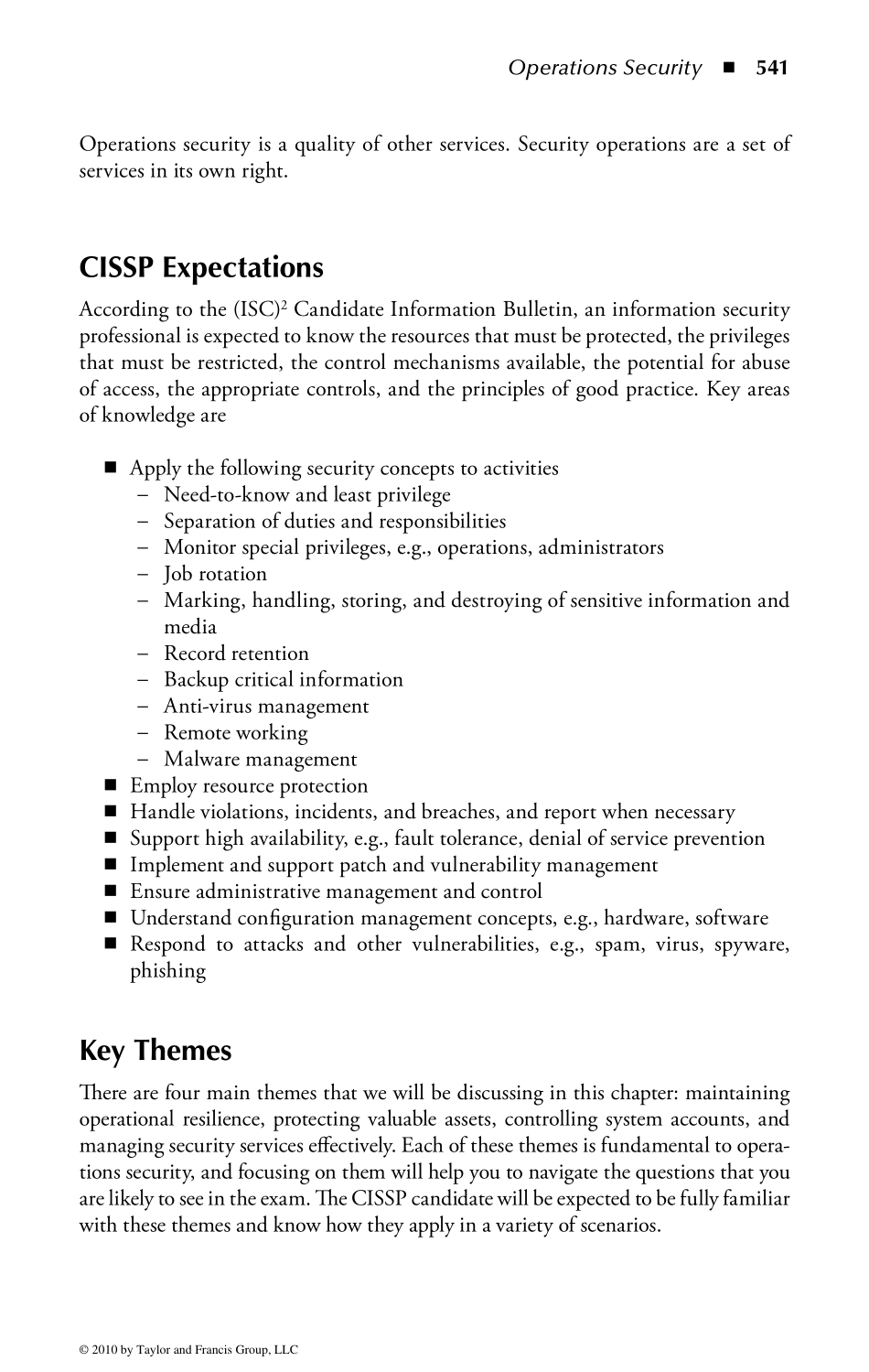 9781439809600-c7.pdf_第3页