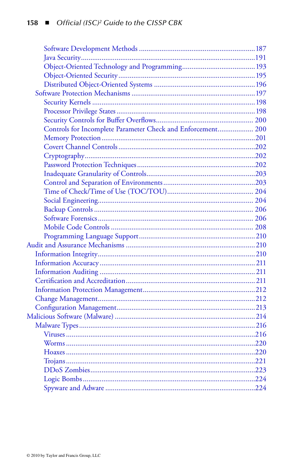 9781439809600-c2.pdf_第2页