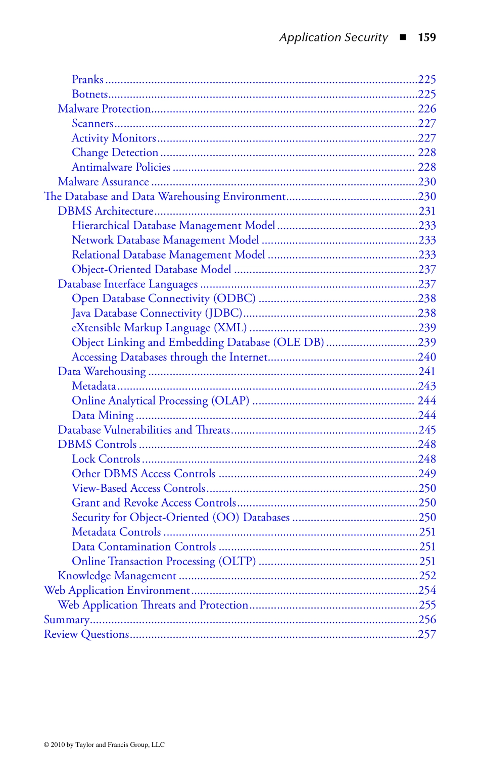 9781439809600-c2.pdf_第3页