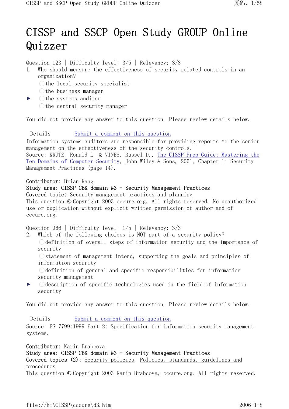 CISSP_cccure_d3.pdf_第1页