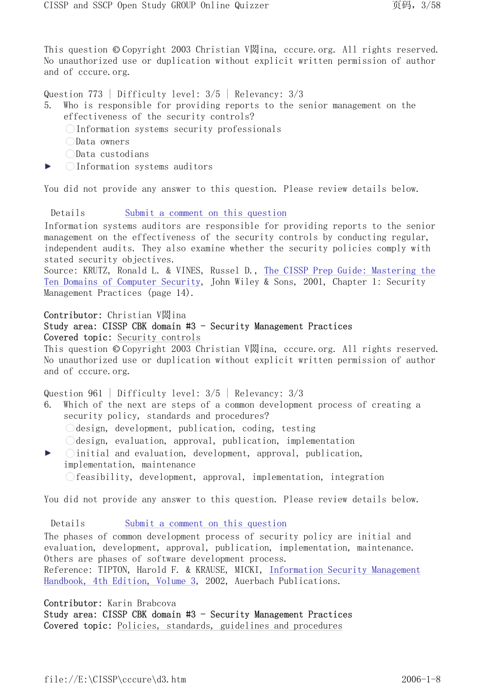 CISSP_cccure_d3.pdf_第3页