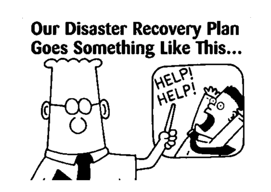 CISSP-06-Business_Continuity_and_Disaster_Recovery_Planning.pdf_第2页