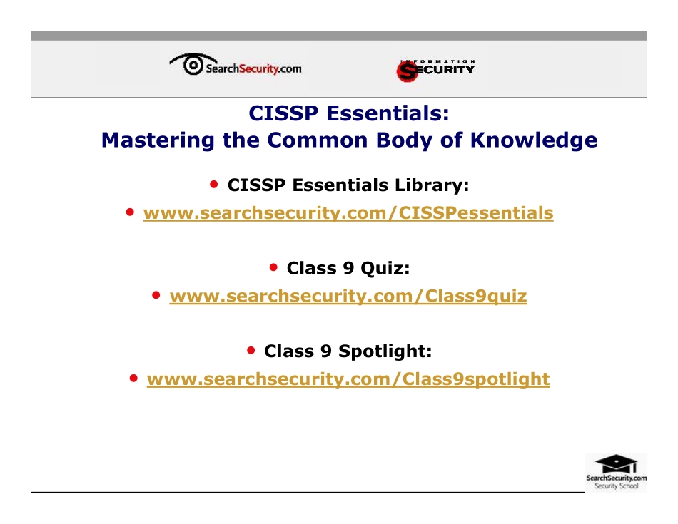 class9_securityschool.pdf_第2页