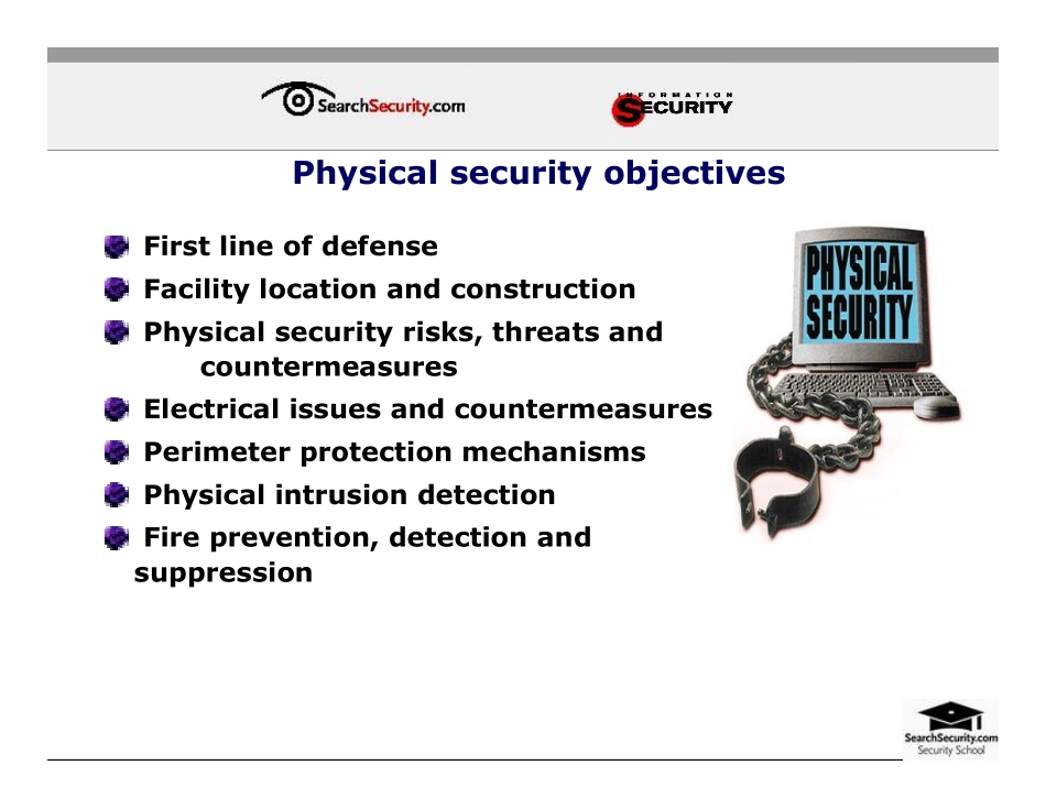 class9_securityschool.pdf_第3页