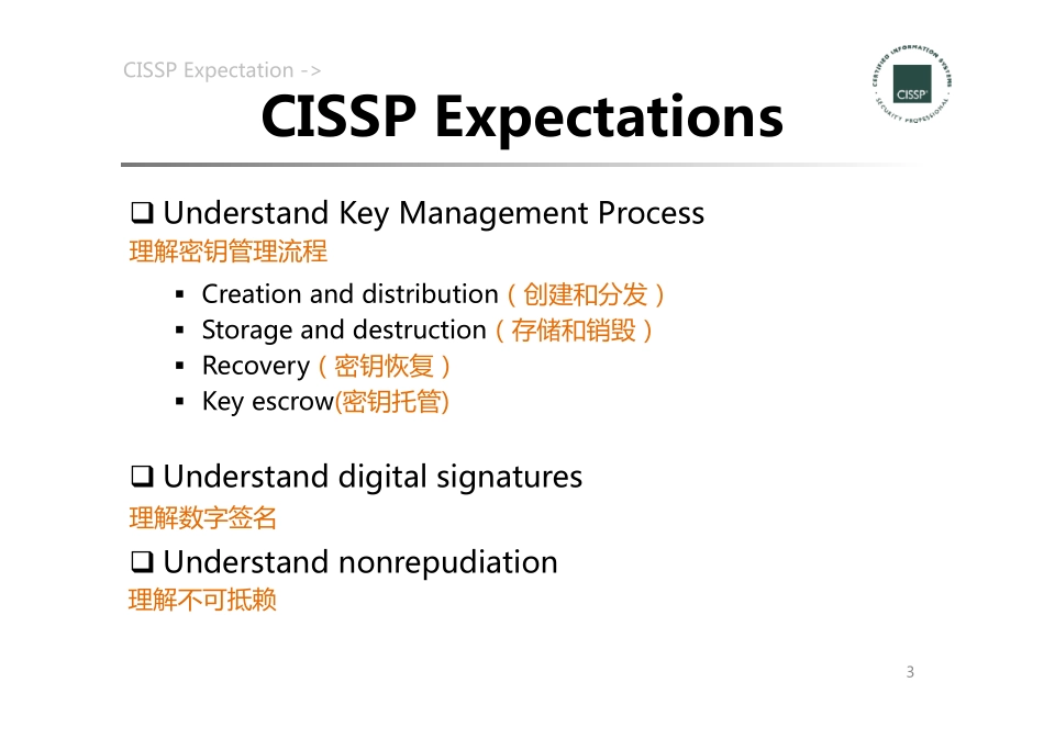 CISSP- Cryptography-20130204.pdf_第3页